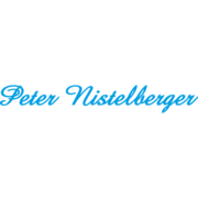 Peter Nistelberger - 06.03.20