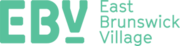East Brunswick Village EBV - 21.02.20