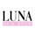 LUNA Skin + Brow Bar Photo