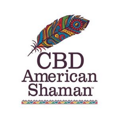 CBD American Shaman Brunswick - 03.06.22
