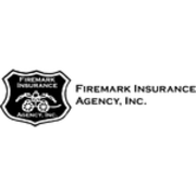 Firemark Insurance Agency, Inc. - 11.01.16