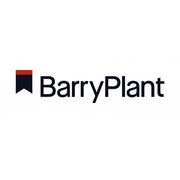 Barry Plant Brunswick - 15.01.18