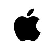 Apple Brussels - 13.12.22