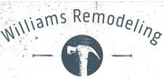 Williams Remodeling.Co - 10.02.20