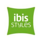 ibis Styles Budapest Citywest - 16.10.23