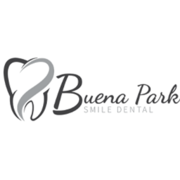 Buena Park Smile Dental - 19.06.23
