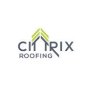 Cittrix Roofing - 28.07.22