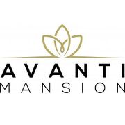 Avanti Mansion - 01.06.18