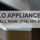 Buffalo NY Appliance Repair - 29.06.20