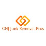 CNJ Junk Removal Pros - 15.10.20