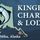 Kingfisher Lodge | Book Now & Save - 10.02.20