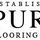 Purdy Flooring and Design Photo