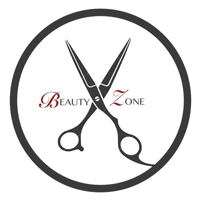 Beauty Zone  - 01.01.18