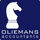 Oliemans Accountants - 30.01.15