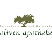 Oliven Apotheke Ehlershausen - 05.06.21