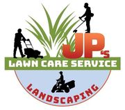 JP's Lawn Care Service - 25.01.22