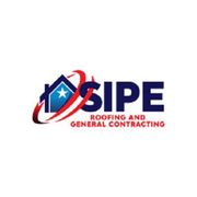 Sipe Roofing & General Contracting - 30.11.23