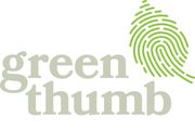 Green Thumb Landscaping - 26.01.18
