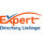 Expert Directory Listings Photo