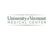 Genetics and Prevention Program, University of Vermont Medical Center Cancer - 08.11.23