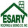Esary Roofing & Siding Company Inc. Photo