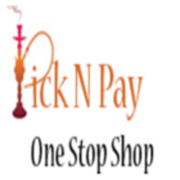 Pick N Pay Smokes & Vape Store - 12.02.22