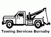 Towing Burnaby - 30.09.19