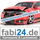 fabi24 GmbH & Co.KG Photo