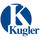 Kugler Finanzmanagement GmbH Photo