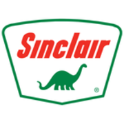 Sinclair - 26.01.22