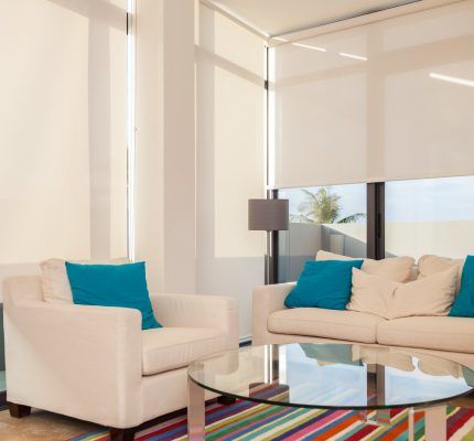 Direct2U Blinds - 28.10.21