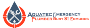 Aquatec Emergency Plumber & Boiler Repair Bury Saint Edmunds - 05.02.20