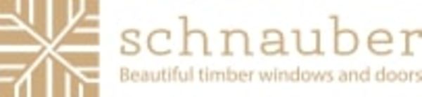 Schnauber - Timber Windows & Doors Bury Saint Edmunds - 09.11.18