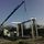 This & That Lorry Crane Hire Ltd - 05.02.20