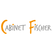 Cabinet Fischer - 14.07.20