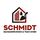 Schmidt - Bausanierung & Abdichtungstechnik Photo
