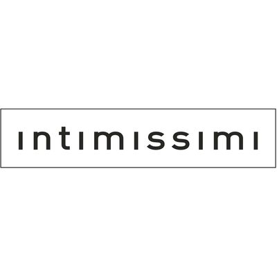 Intimissimi - 14.01.20