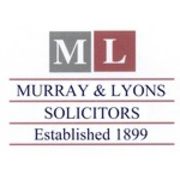 Murray and Lyons Solicitors - 17.03.22