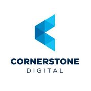 Cornerstone Digital - 11.09.20