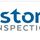 Cornerstone Home Inspections - 23.07.20