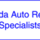 Kia Auto Repair Specialists Photo
