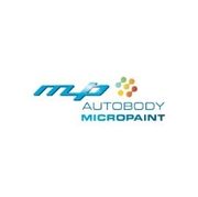 MP Auto Body Repair - 20.01.20