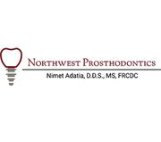 Northwest Prosthodontics - 31.03.20