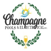 Champagne Pools & Electrical, Inc. - 03.11.19