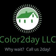 Color2day LLC - 10.02.20