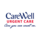 CareWell Urgent Care Photo