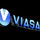Viasat Authorized Retailer Photo