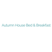 Autumn House Bed and Breakfast Cambridge - 05.07.16