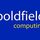 Boldfield Computing Photo