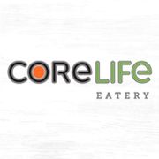CoreLife Eatery - 27.05.21